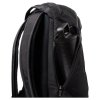 bellroy transit workpack pro 22l black galerie v2 bpwa blk 215 07