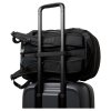 bellroy transit workpack pro 22l black galerie v2 bpwa blk 215 08