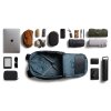 bellroy transit workpack pro 22l black galerie v2 bpwa blk 215 09