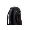 Bellroy Menší profi batoh na denní nošení Transit Workpack Pro (22 l) - Black  + Testovací sada toaletních vod ZDARMA