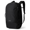 bellroy transit workpack pro 22l black galerie v2 bpwa blk 215 01