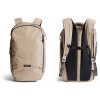 bellroy transit workpack pro 22l stone galerie v2 bpwa sto 215 02