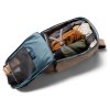 bellroy transit workpack pro 22l stone galerie v2 bpwa sto 215 03