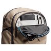 bellroy transit workpack pro 22l stone galerie v2 bpwa sto 215 04