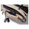 bellroy transit workpack pro 22l stone galerie v2 bpwa sto 215 06