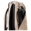 bellroy transit workpack pro 22l stone galerie v2 bpwa sto 215 07