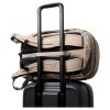 bellroy transit workpack pro 22l stone galerie v2 bpwa sto 215 08