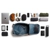 bellroy transit workpack pro 22l stone galerie v2 bpwa sto 215 09