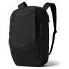 bellroy transit workpack 20l second edition black galerie v2 btwb blk 215 01