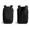 bellroy transit workpack 20l second edition black galerie v2 btwb blk 215 02