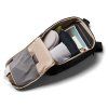 bellroy transit workpack 20l second edition black galerie v2 btwb blk 215 03