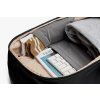 bellroy transit workpack 20l second edition black galerie v2 btwb blk 215 04