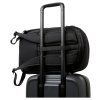 bellroy transit workpack 20l second edition black galerie v2 btwb blk 215 08