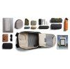 bellroy transit workpack 20l second edition black galerie v2 btwb blk 215 09