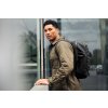 bellroy transit workpack 20l second edition olive galerie v2 btwb oli 215 11