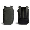 bellroy transit workpack 20l second edition olive galerie v2 btwb oli 215 02