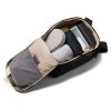 bellroy transit workpack 20l second edition olive galerie v2 btwb oli 215 03
