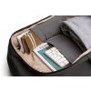 Bellroy Nový vylepšený městský batoh Transit Workpack (20 l) — Second Edition - Olive  + Testovací sada toaletních vod ZDARMA