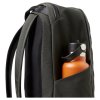 bellroy transit workpack 20l second edition olive galerie v2 btwb oli 215 06