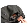 bellroy transit workpack 20l second edition olive galerie v2 btwb oli 215 07
