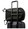 bellroy transit workpack 20l second edition olive galerie v2 btwb oli 215 08