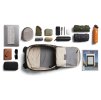 bellroy transit workpack 20l second edition olive galerie v2 btwb oli 215 09
