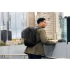 bellroy transit workpack 20l second edition olive galerie v2 btwb oli 215 10