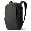bellroy transit workpack 20l second edition olive galerie v2 btwb oli 215 01
