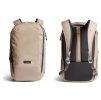 bellroy transit workpack 20l second edition stone galerie v2 btwb sto 215 02