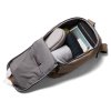 bellroy transit workpack 20l second edition stone galerie v2 btwb sto 215 03