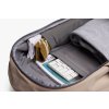 bellroy transit workpack 20l second edition stone galerie v2 btwb sto 215 04