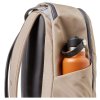 bellroy transit workpack 20l second edition stone galerie v2 btwb sto 215 06