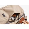 bellroy transit workpack 20l second edition stone galerie v2 btwb sto 215 07