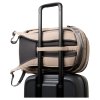 bellroy transit workpack 20l second edition stone galerie v2 btwb sto 215 08
