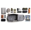 bellroy transit workpack 20l second edition stone galerie v2 btwb sto 215 09