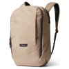 bellroy transit workpack 20l second edition stone galerie v2 btwb sto 215 01