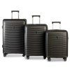 10498 5900 SET