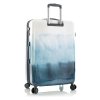 tie dye blue 30 backqrt