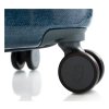 tie dye blue wheels