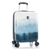 tie dye blue 21 frontqrt
