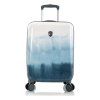 tie dye blue 21 front