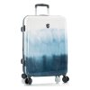 tie dye blue 26 frontqrt