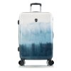 tie dye blue 26 front