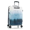 tie dye blue 26 backqrt