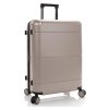 heys zen 26 atmosphere frontqrt 1