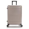 heys zen 26 atmosphere front 1