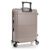 heys zen 26 atmosphere backqrt 1