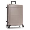 heys zen 30 atmosphere frontqrt