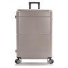 heys zen 30 atmosphere front 1