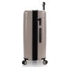 heys zen 30 atmosphere side